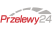 Payment icon