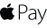 Payment icon
