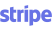 Payment icon
